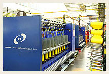 Siam Brothers industry