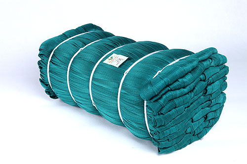 Products : Fishing Nets Products