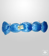 Nylon Monofilament (MONO)