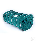 Fishing Nets-Nylon Mmultifilament (Knotted)