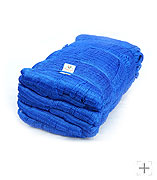 Fishing Nets-Polyethylene (P/E)