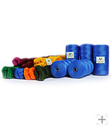 Fishing Nets-Polyethylene (P/E)